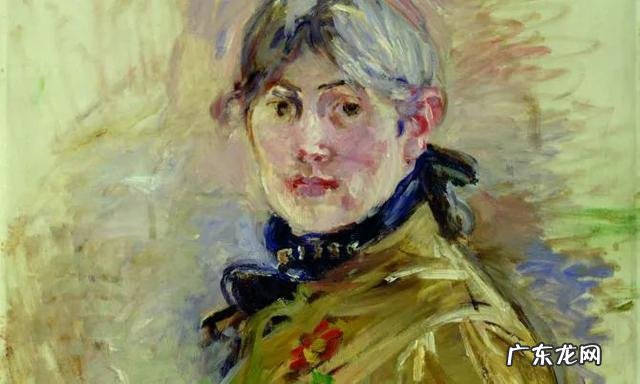 当代艺术圈女孩 艺术圈里的女人有哪些