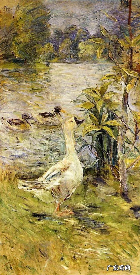 当代艺术圈女孩 艺术圈里的女人有哪些