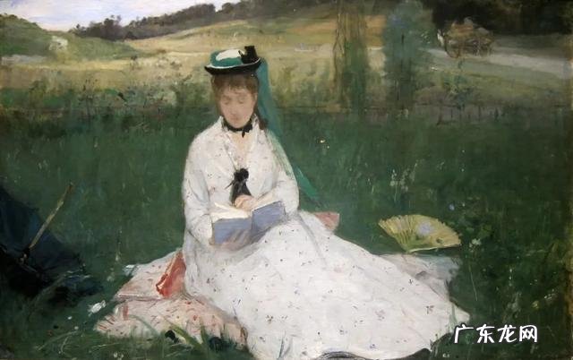 当代艺术圈女孩 艺术圈里的女人有哪些