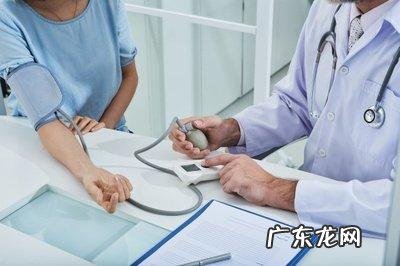 女性体检必做十大项目费用 30岁以上女性体检需要做哪些项目