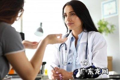 女性体检必做十大项目费用 30岁以上女性体检需要做哪些项目