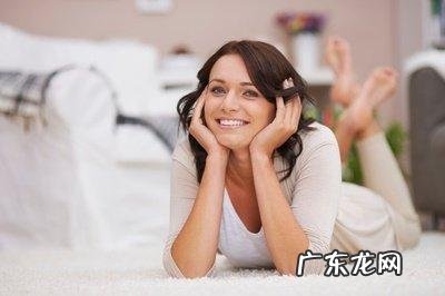 女性体检必做十大项目费用 30岁以上女性体检需要做哪些项目