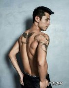 马龙胜樊振东拿下奥运冠军，黄金一代要谢幕了，未来男队怎么办