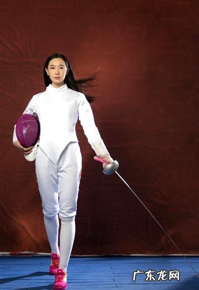 马龙胜樊振东拿下奥运冠军，黄金一代要谢幕了，未来男队怎么办