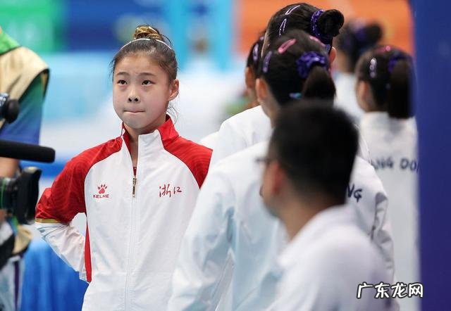 马龙胜樊振东拿下奥运冠军，黄金一代要谢幕了，未来男队怎么办