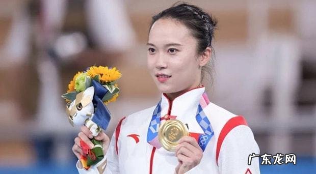 马龙胜樊振东拿下奥运冠军，黄金一代要谢幕了，未来男队怎么办