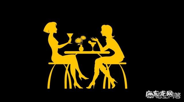 平时上班,下班后有哪些健身方式