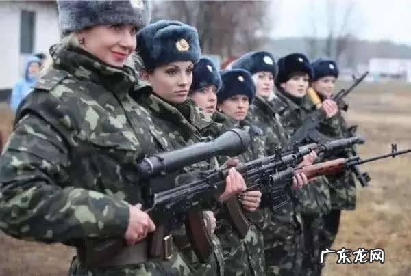 乌克兰为什么要选择投靠欧美国家,和俄罗斯作对呢?