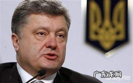 乌克兰为什么要选择投靠欧美国家,和俄罗斯作对呢?