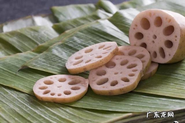 夏天吃什么水果可以养生?