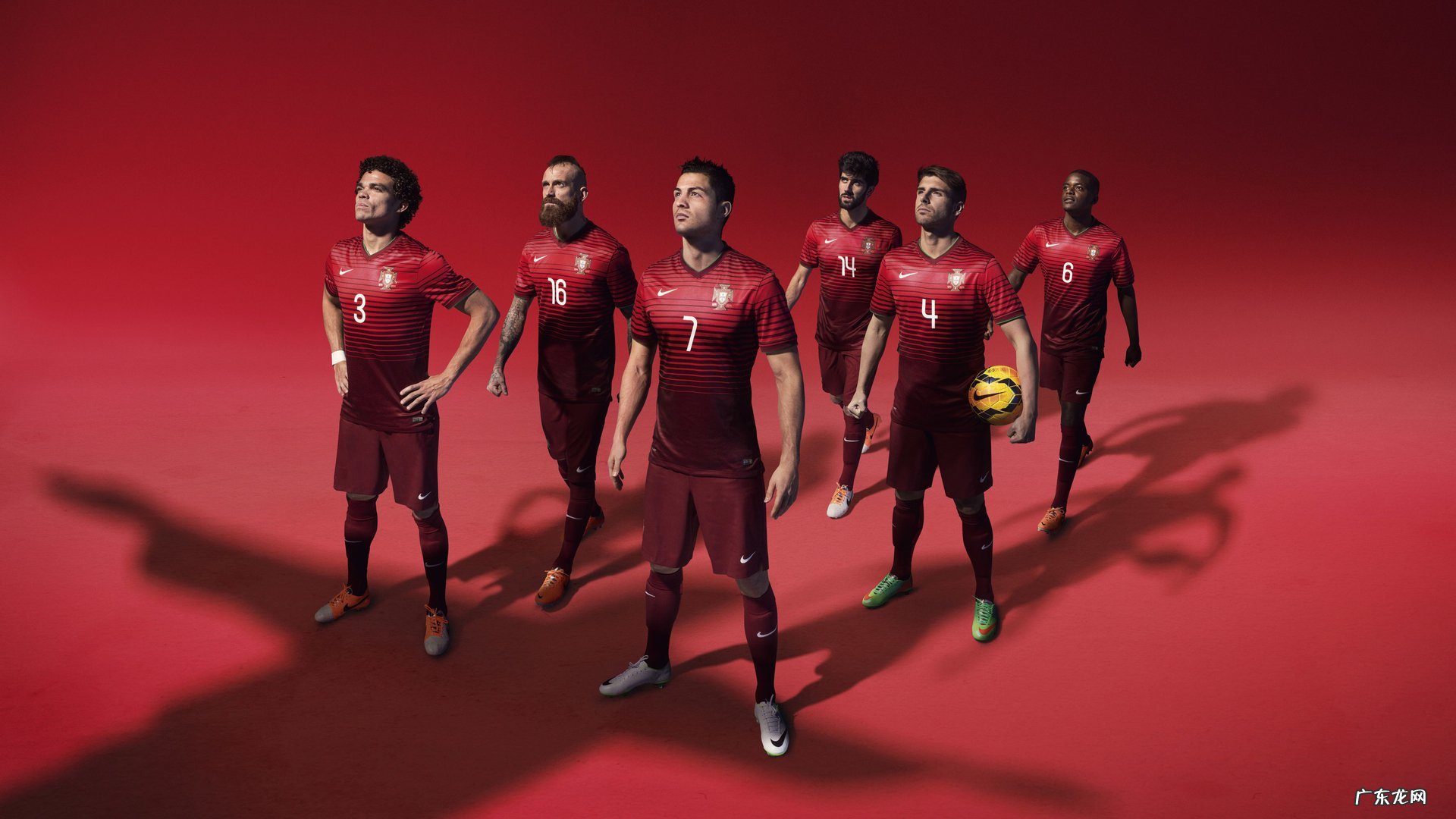 哪些零食热量低,吃了不会发胖,除了水果