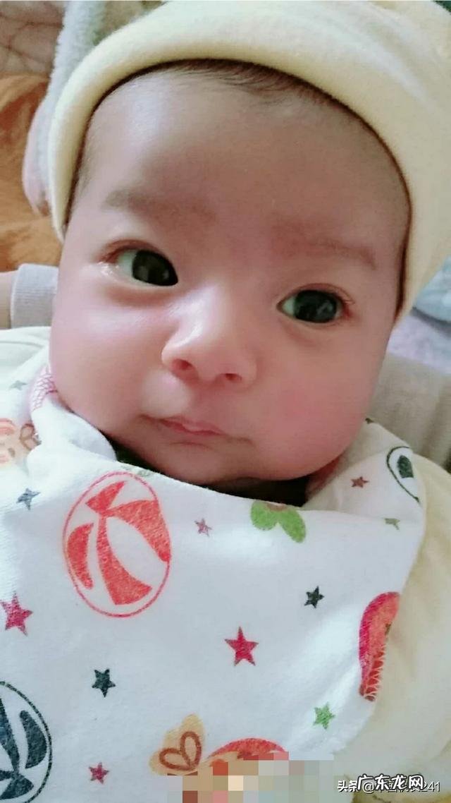 产后妈妈注意以下六点,轻松减重35斤,逆袭成为辣妈,哪六点呢