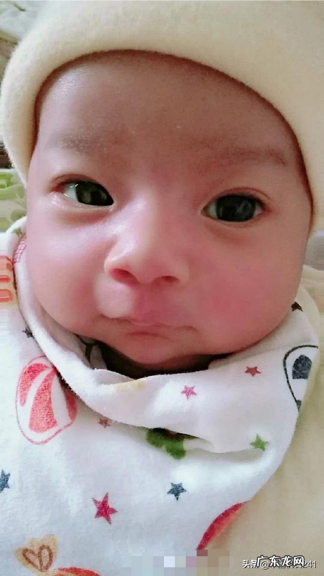 产后妈妈注意以下六点,轻松减重35斤,逆袭成为辣妈,哪六点呢