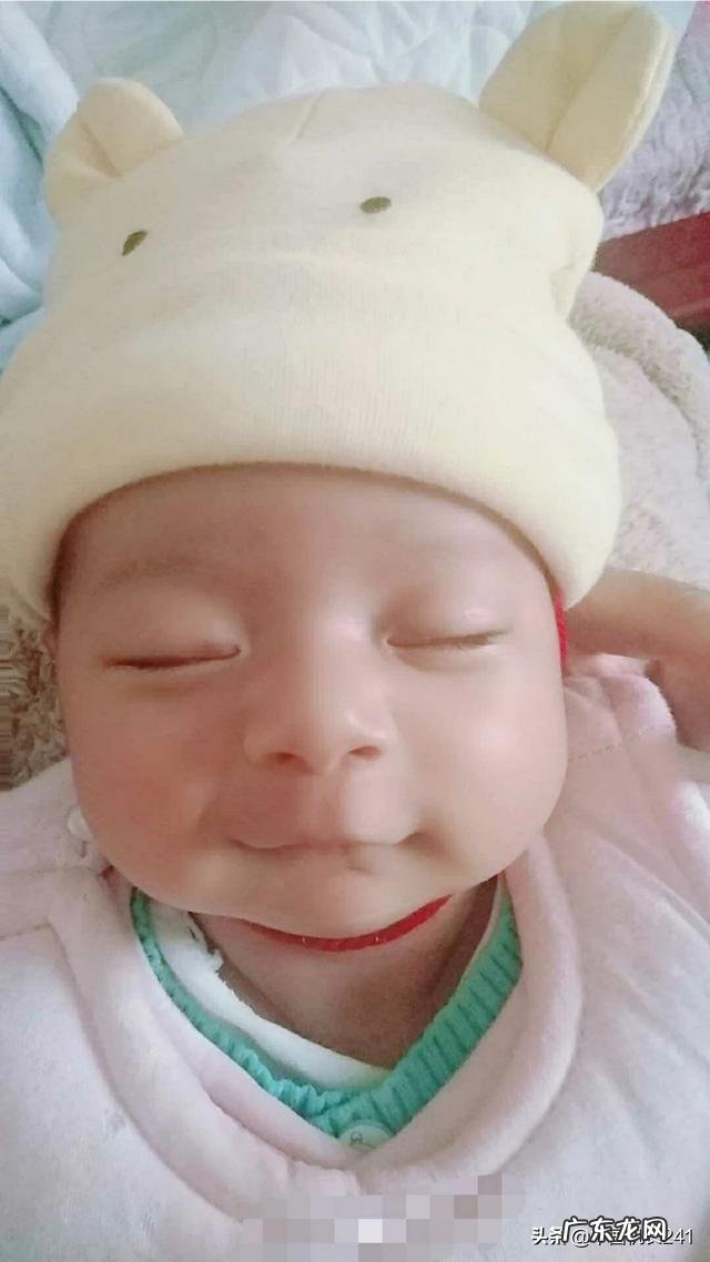 产后妈妈注意以下六点,轻松减重35斤,逆袭成为辣妈,哪六点呢