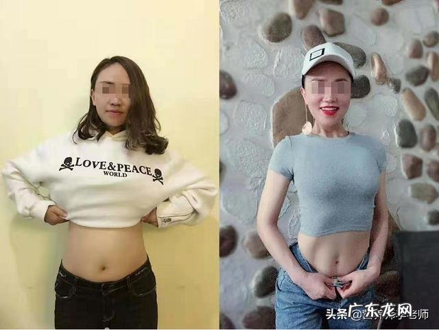 怎么才能从140斤减到100斤,求大神食谱运动计划