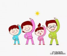 我家孩子现在12岁，但是他现在很胖，该怎样才能让他瘦下来