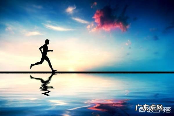 练武术和练武功有什么不同