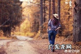 热量消耗相同,骑行、快步走和游泳哪个能促进人体健康