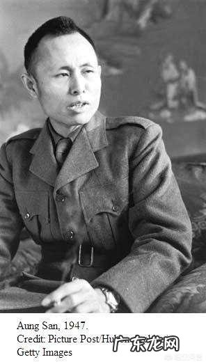 韩国群众游行支持朴槿惠,画风为啥会突变