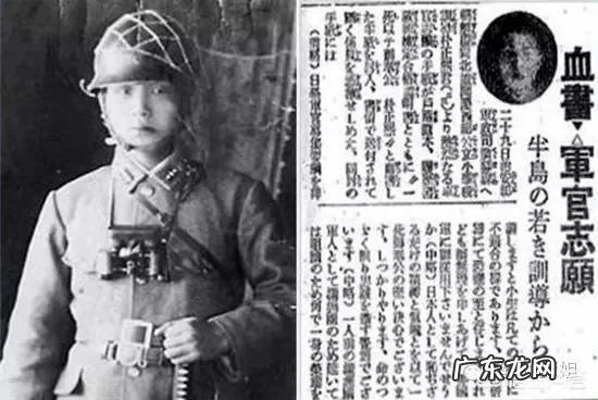 韩国群众游行支持朴槿惠,画风为啥会突变