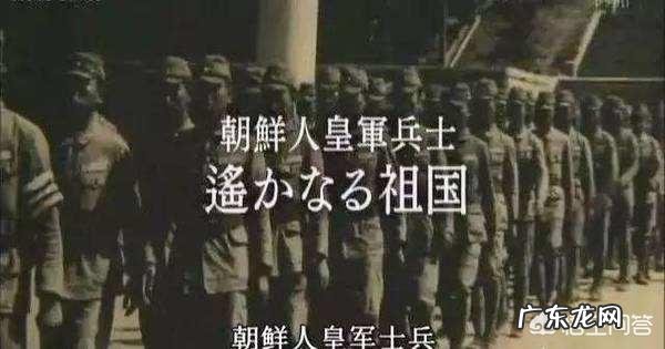 韩国群众游行支持朴槿惠,画风为啥会突变