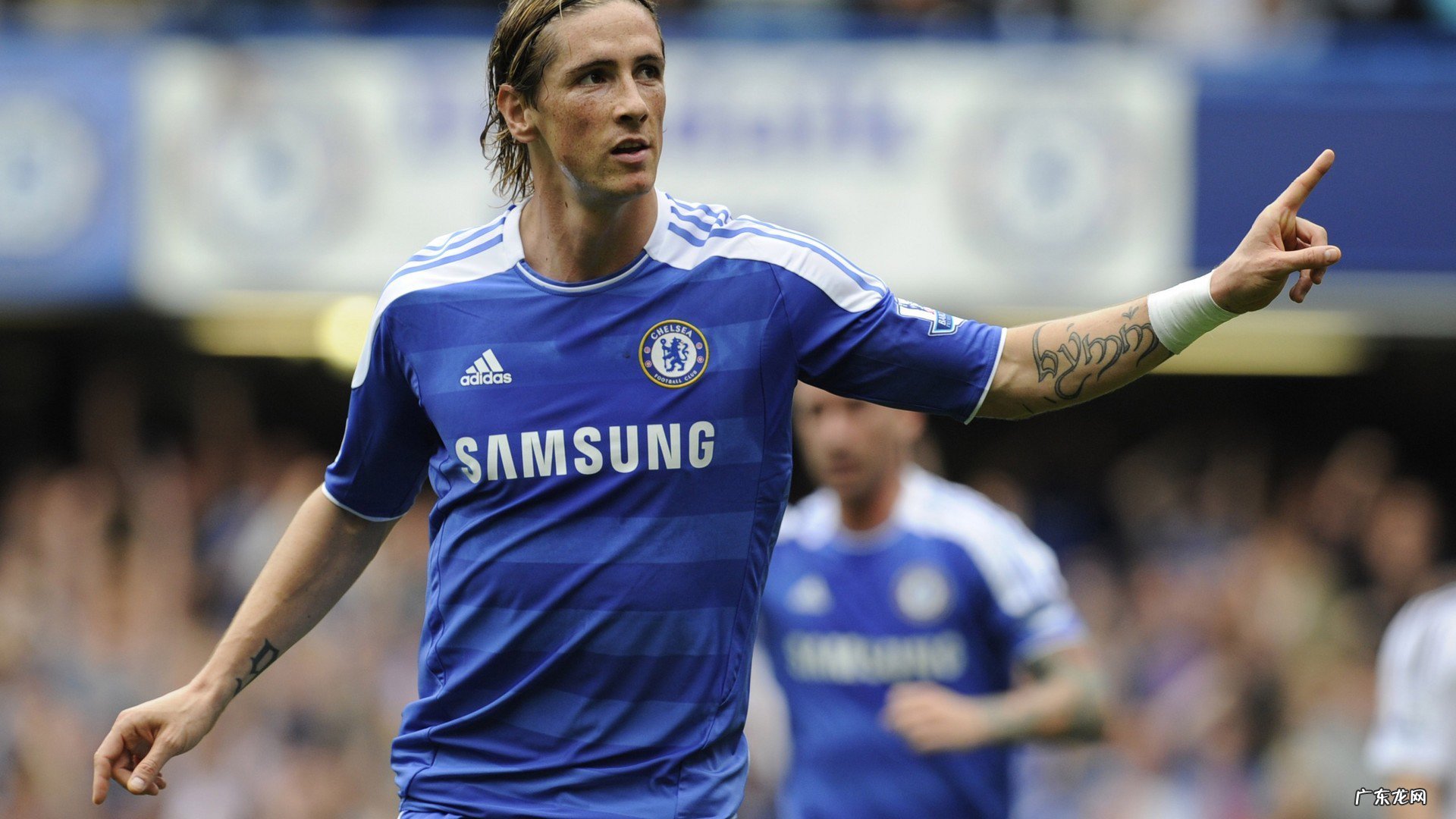 农村俗语“进入三伏天，夫妻把脸翻”，什么意思