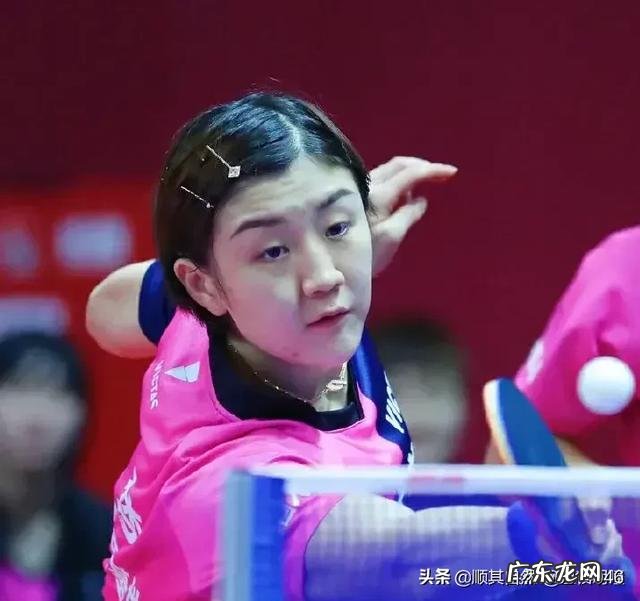 有哪些男生自认为好看但其实很土的搭配