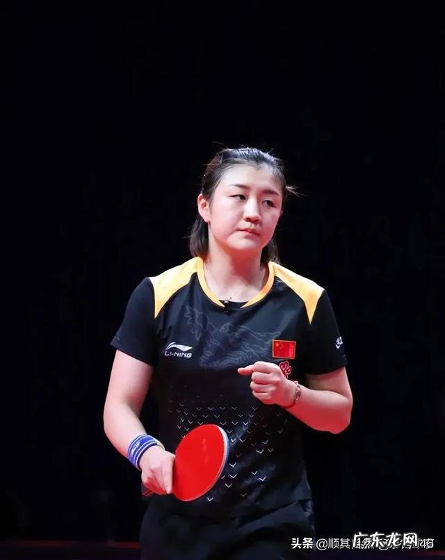 有哪些男生自认为好看但其实很土的搭配