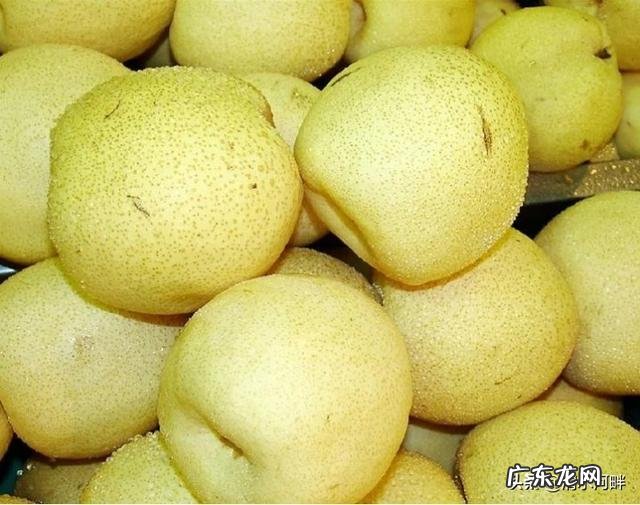 在中国,年收入多少幸福感最强为什么