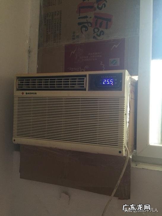 在中国,年收入多少幸福感最强为什么