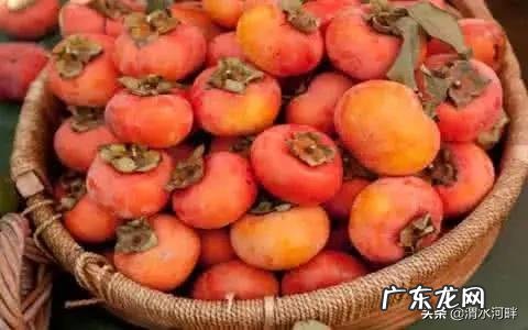 在中国,年收入多少幸福感最强为什么