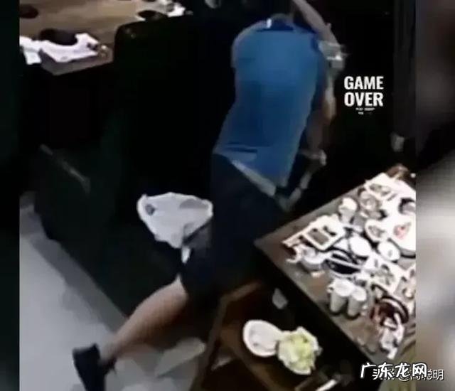 东京奥运会混双许昕陈梦搭档是最佳阵容,但刘国梁不喜欢吗