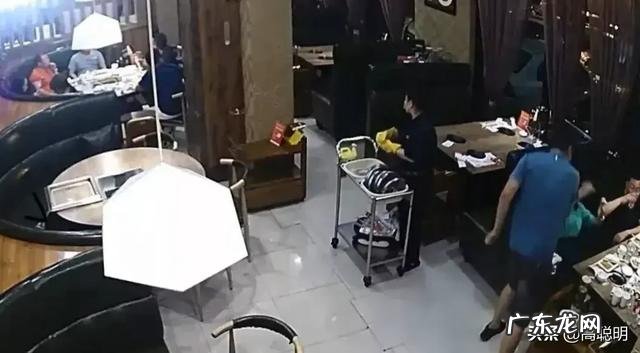 东京奥运会混双许昕陈梦搭档是最佳阵容,但刘国梁不喜欢吗