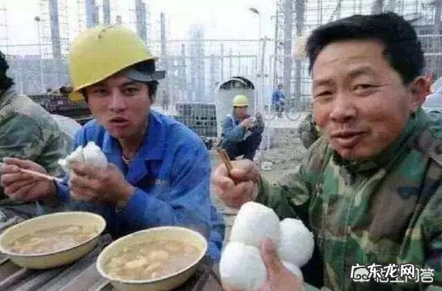 男人30岁后是不是生活就定型了?