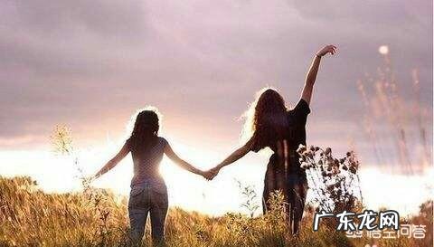 多吃什么能长胖，能使作息时间正常？