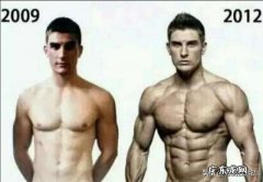 本人瘦子一枚，最近健身但体重一直上不去，是怎么回事？