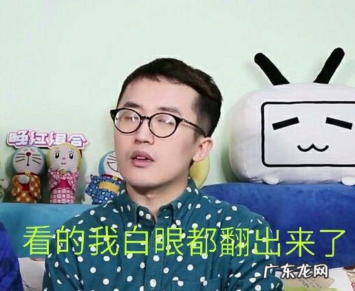 你见过“喝水都胖\”的人减肥成功的吗