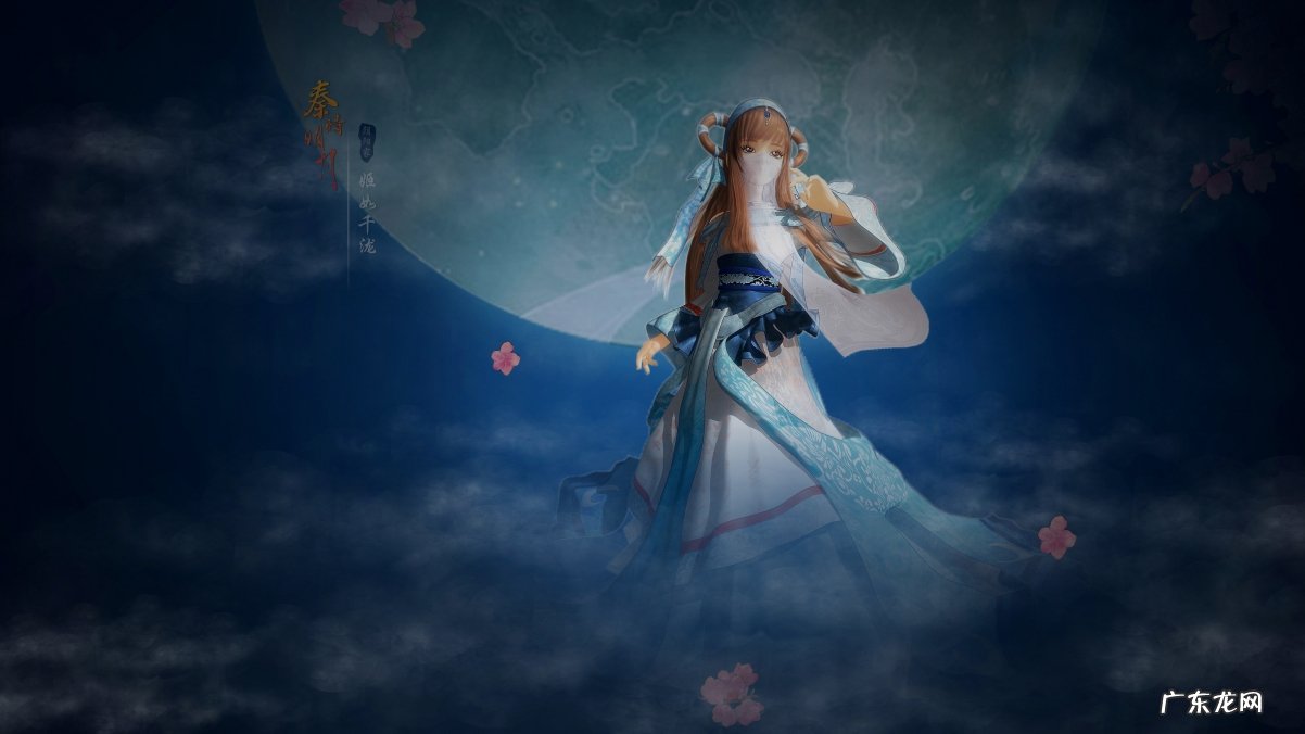 喝减肥茶的同时吃钙片，那钙片还可以被吸收吗还有用吗