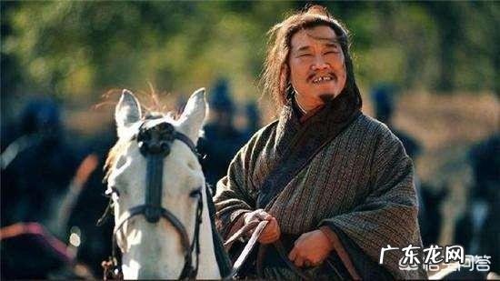 喝了功能饮料屁多还很臭是怎么回事