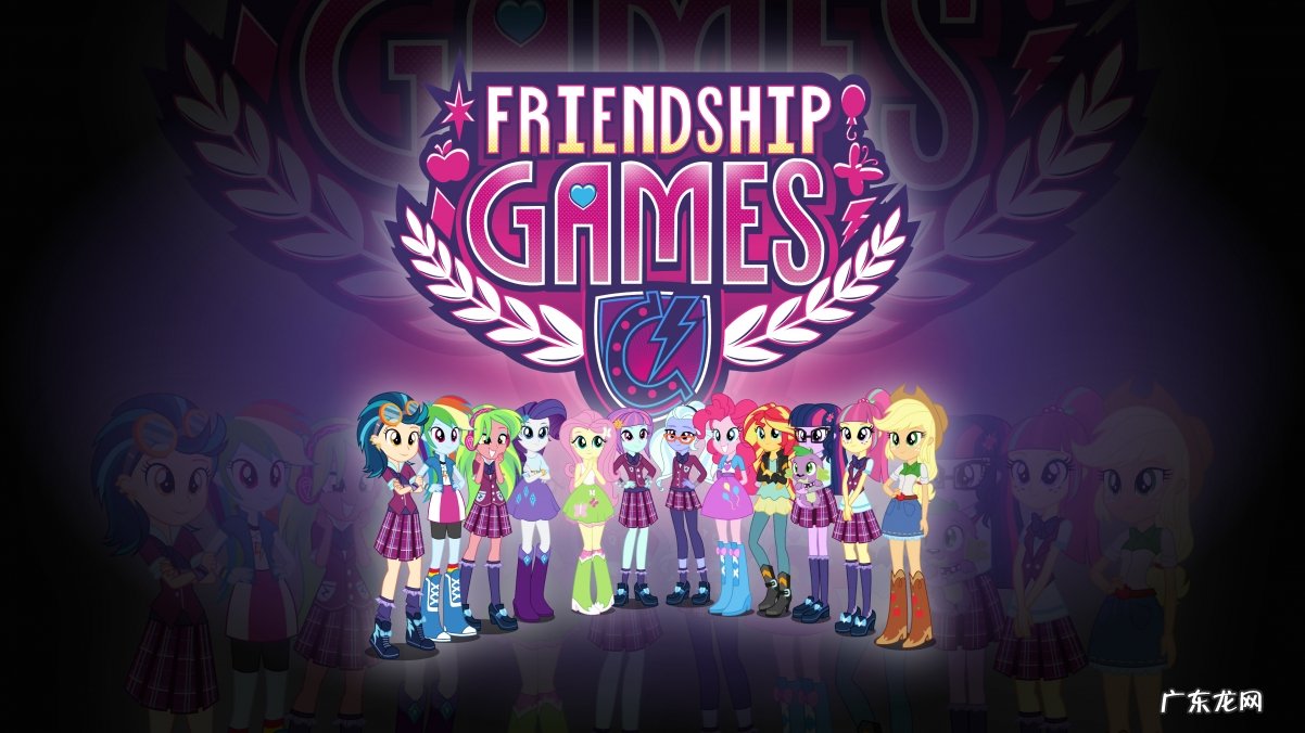 经常头晕心慌睡不着觉怎么引起