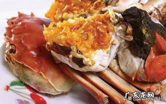 肥胖的人更容易情绪抑郁,平时有什么好的方法让自己情绪放松