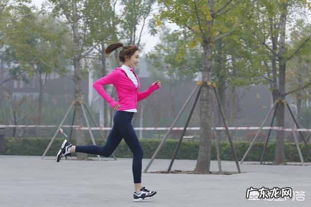 减肥方法瘦肚子视频什么运动减肚子