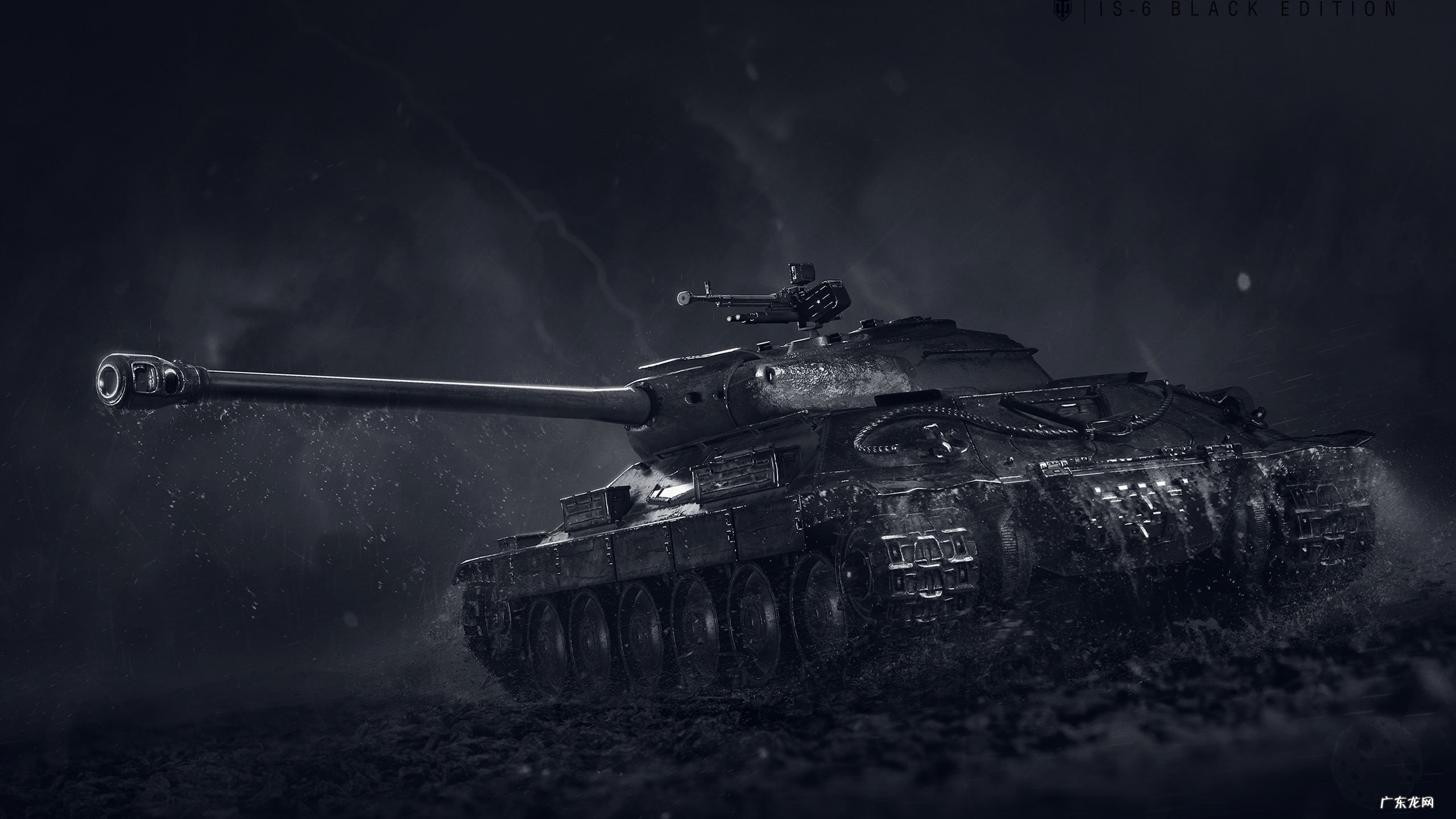 跳绳能不能减肥,会不会使小腿变粗