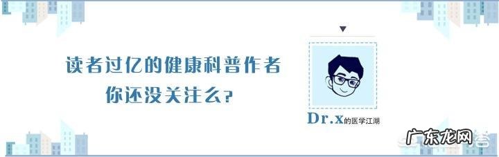 家里面积很小,选择什么健身器材适合一家人用