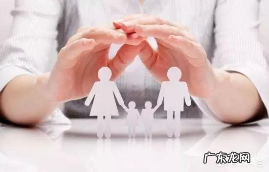 家里面积很小,选择什么健身器材适合一家人用