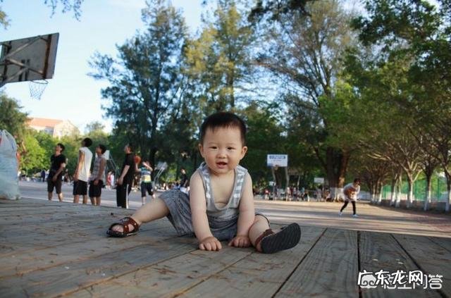 家里面积很小,选择什么健身器材适合一家人用