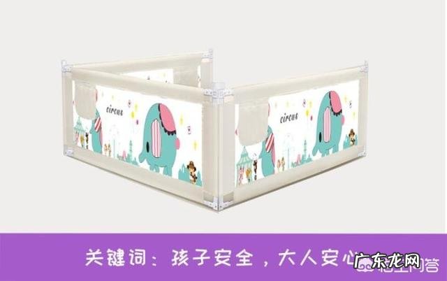 家里面积很小,选择什么健身器材适合一家人用