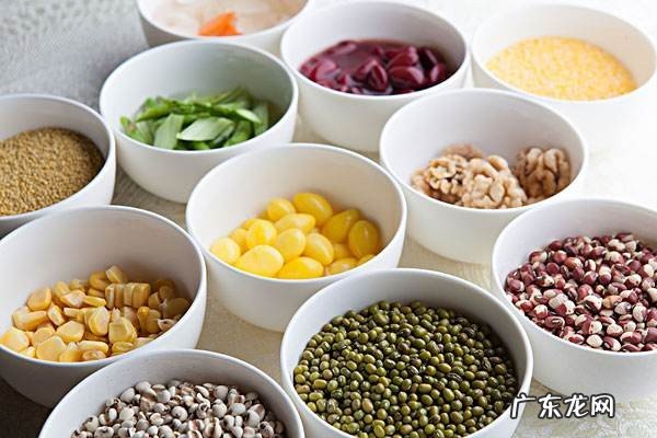 长寿的人，平时都有哪些习惯？