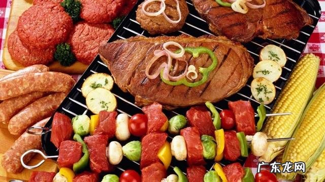 拯救世界的同时,别忘记馋啊