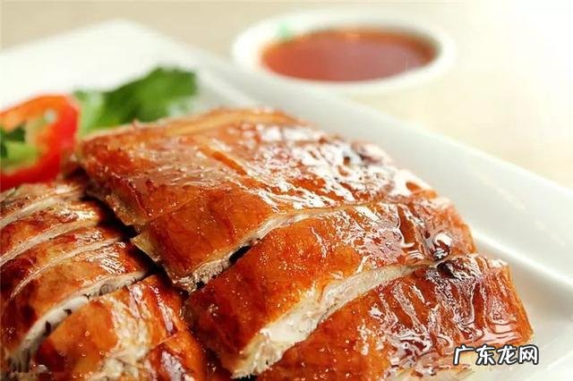 拯救世界的同时,别忘记馋啊